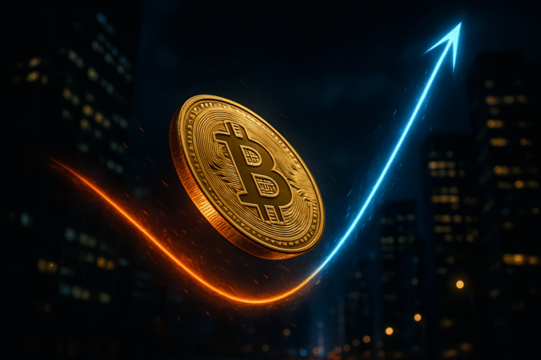 découvrez l'analyse du marché bitcoin face à sa chute récente et les perspectives d'un rebond spectaculaire à 73 000 $ prévu dès le 22 novembre. suivez les tendances et préparez-vous aux opportunités d'investissement.