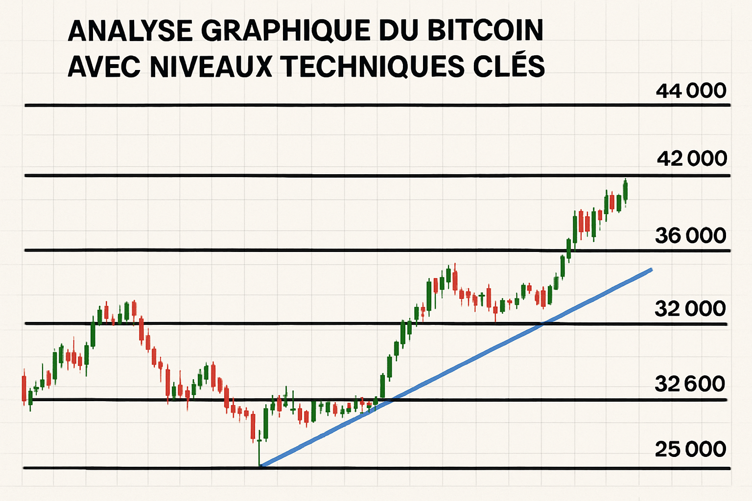 analyse approfondie du marché du bitcoin au 4 novembre 2025 : fin possible du bull market, décryptage des tendances actuelles et perspectives d'avenir pour les investisseurs.