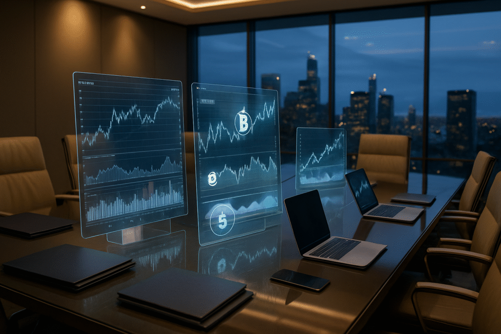 capital b annonce l'achat de 5 btc pour 0,4 million d'euros, augmentant son portefeuille total à 2 823 btc, renforçant ainsi sa position dans le marché des cryptomonnaies.