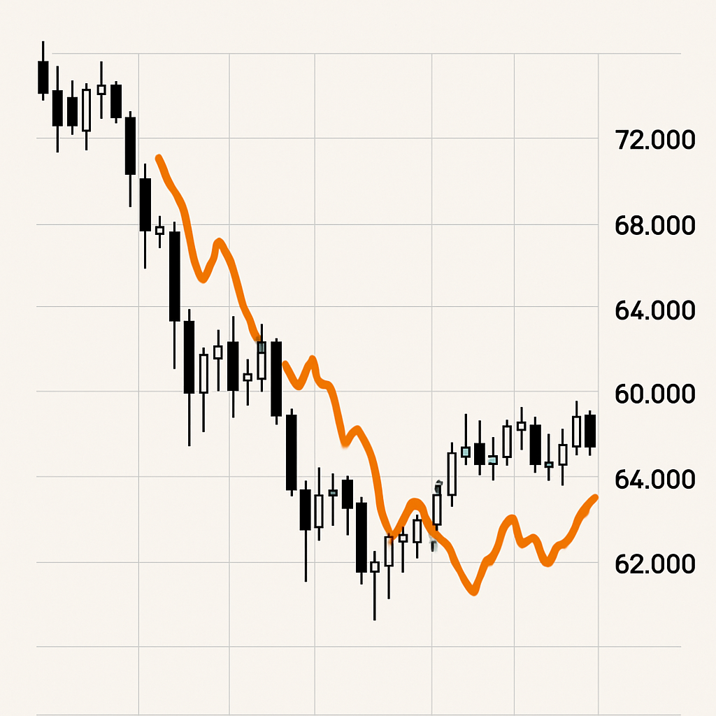 découvrez les facteurs qui pourraient entraîner une chute spectaculaire du bitcoin. analyse des risques majeurs et des prédictions concernant un possible passage à 90 000 $ avant le 3 novembre.