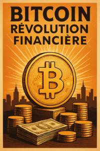 découvrez comment le bitcoin continue sa progression fulgurante alors que le secrétaire au trésor des états-unis célèbre son anniversaire aux côtés des démocrates, mêlant enjeux financiers et instants festifs.