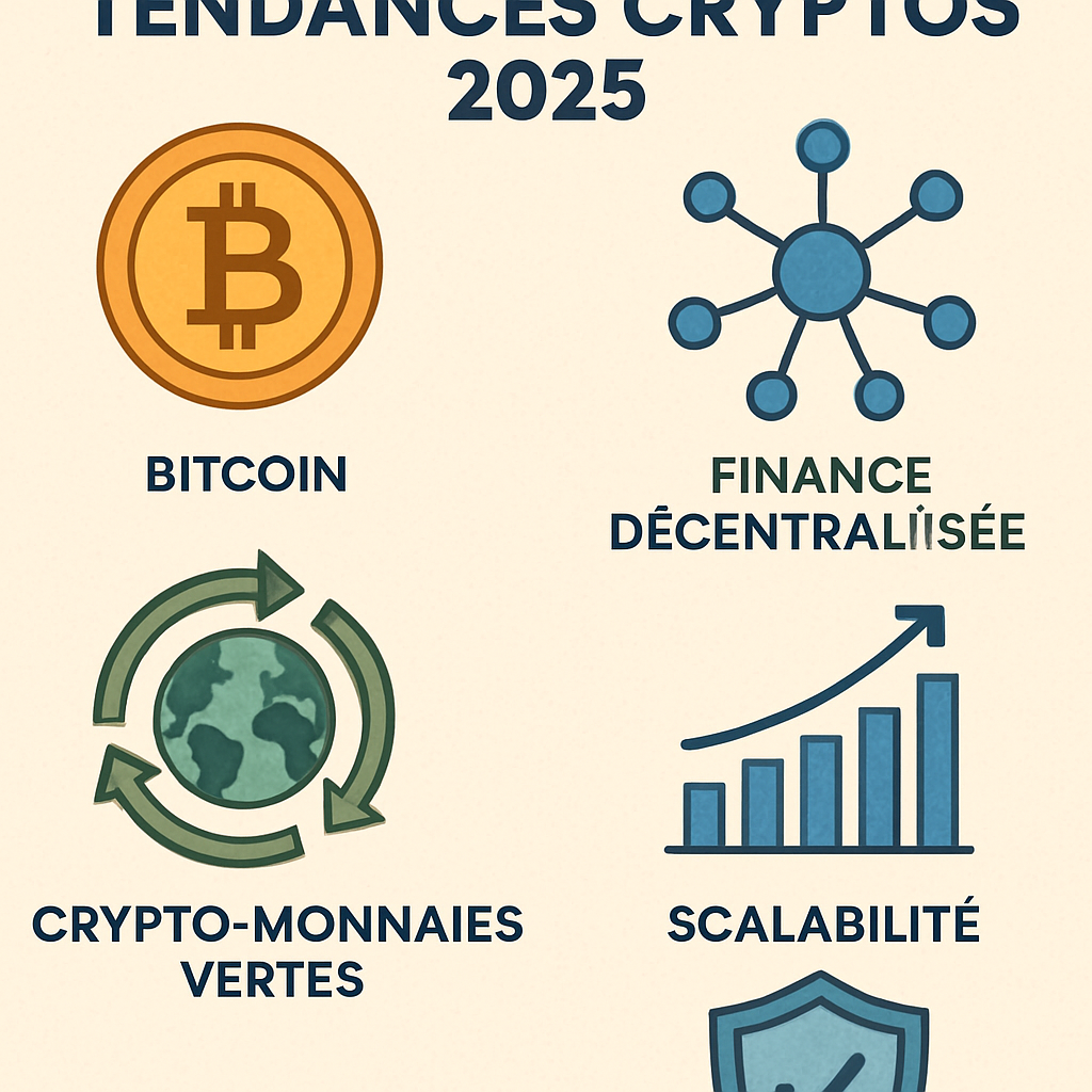 découvrez coinbase bytes, la newsletter incontournable pour recevoir chaque semaine les dernières actualités, analyses et tendances du monde des crypto-monnaies directement dans votre boîte mail.