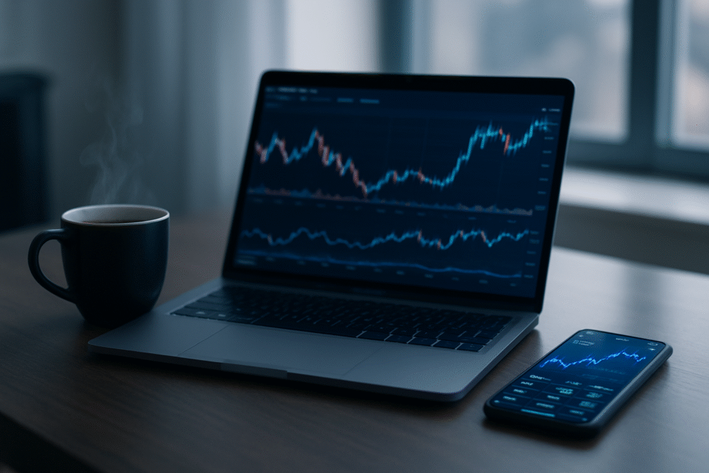 abonnez-vous à la newsletter coinbase bytes pour recevoir les dernières actualités et analyses exclusives sur la crypto, directement dans votre boîte mail.