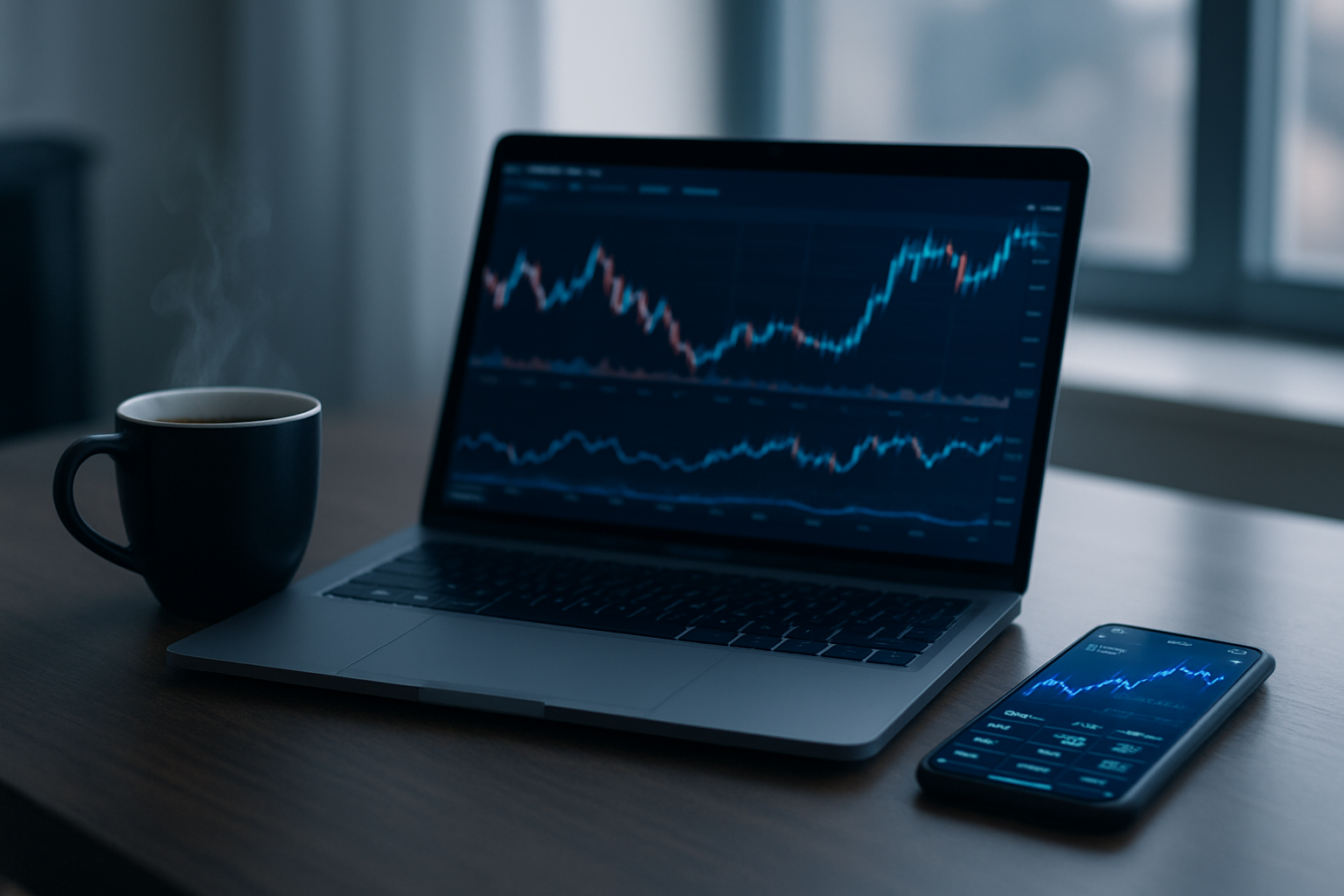 abonnez-vous à la newsletter coinbase bytes pour recevoir les dernières actualités et analyses exclusives sur la crypto, directement dans votre boîte mail.