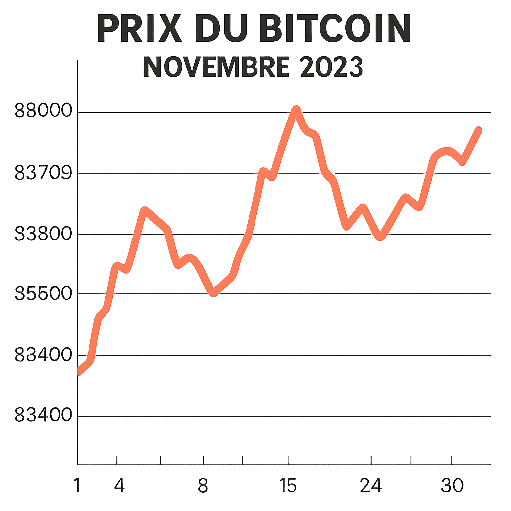 découvrez l'analyse du bitcoin au 25 novembre, où un analyste prévoit une capitulation massive du btc. suivez les tendances cruciales du marché des cryptomonnaies.