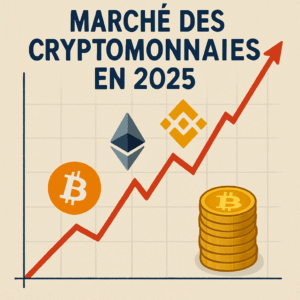 découvrez la méthode la plus efficace pour anticiper les fluctuations du bitcoin avec h crypto, et optimisez vos investissements en cryptomonnaies.