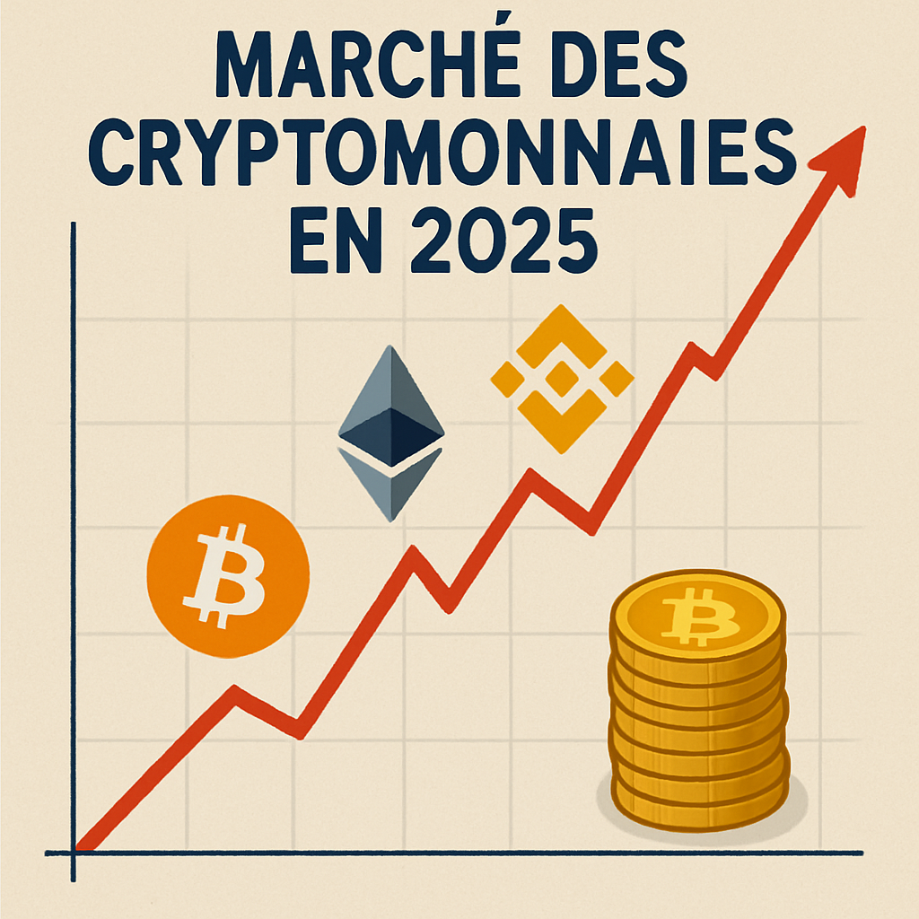découvrez la méthode la plus efficace pour anticiper les fluctuations du bitcoin avec h crypto, et optimisez vos investissements en cryptomonnaies.