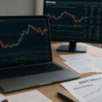 découvrez une analyse approfondie du bitcoin (btc) sur bitstamp par mciassetmanagement, explorant les perspectives du marché et les tendances actuelles pour éclairer vos décisions d'investissement.