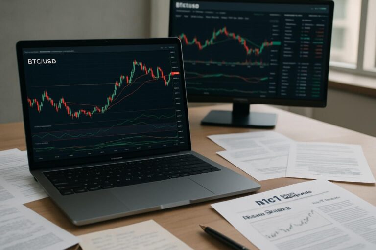 découvrez une analyse approfondie du bitcoin (btc) sur bitstamp par mciassetmanagement, explorant les perspectives du marché et les tendances actuelles pour éclairer vos décisions d'investissement.