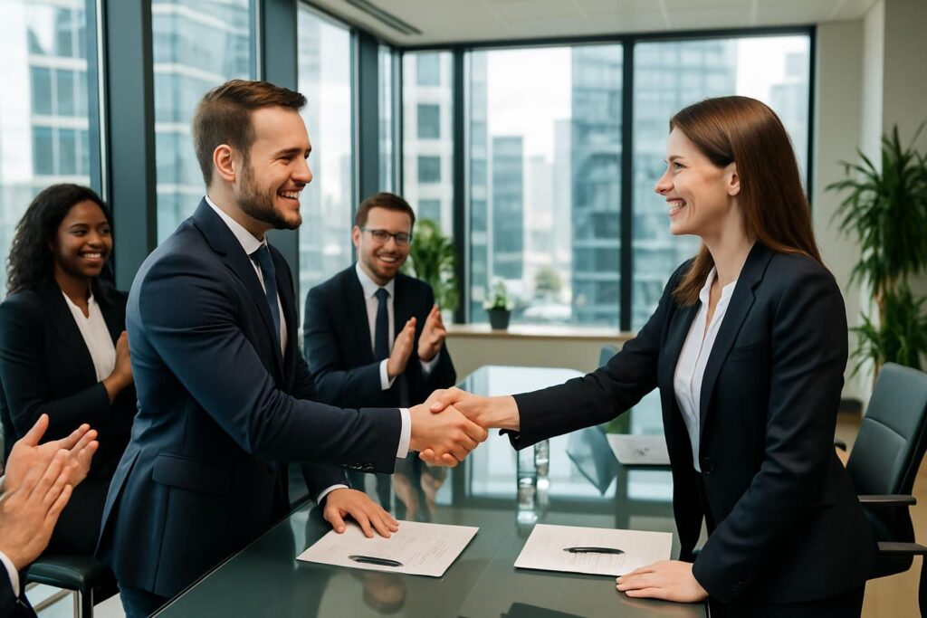 btc digital ltd. conclut un accord stratégique visant à renforcer sa participation dans une coentreprise pour stimuler sa croissance et son influence sur le marché.