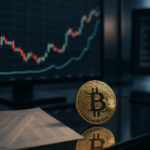 découvrez les dernières évolutions du btc/usd avec un regain de vigueur du bitcoin, malgré une incertitude toujours présente sur le marché. analyse et perspectives à ne pas manquer.