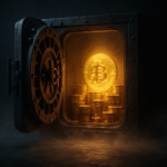 découvrez comment 2 000 btc, dormant depuis 13 ans, sont soudainement réactivés et l'impact de ce réveil sur le marché du bitcoin et la communauté crypto.