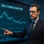 découvrez l'analyse on-chain du prof. chaîne sur bitcoin (btc) et explorez les raisons pour lesquelles la demande spot semble en berne, avec des insights approfondis sur le marché et les tendances actuelles.