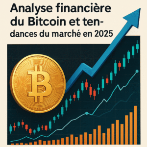 bitcoin (btc) pourrait-il atteindre 70 000 dollars ? découvrez pourquoi certains analystes mettent en garde et tirent la sonnette d’alarme pour la fin d’année.