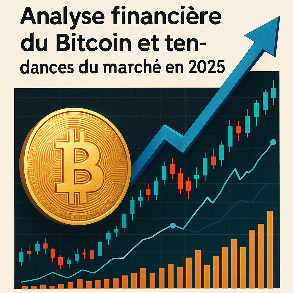 bitcoin (btc) pourrait-il atteindre 70 000 dollars ? découvrez pourquoi certains analystes mettent en garde et tirent la sonnette d’alarme pour la fin d’année.
