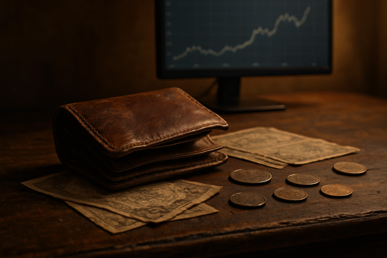 découvrez comment un portefeuille bitcoin datant de l'époque de satoshi nakamoto reprend vie après 15 ans d'inactivité, suscitant un regain d'intérêt et d'intrigues dans le monde des cryptomonnaies.