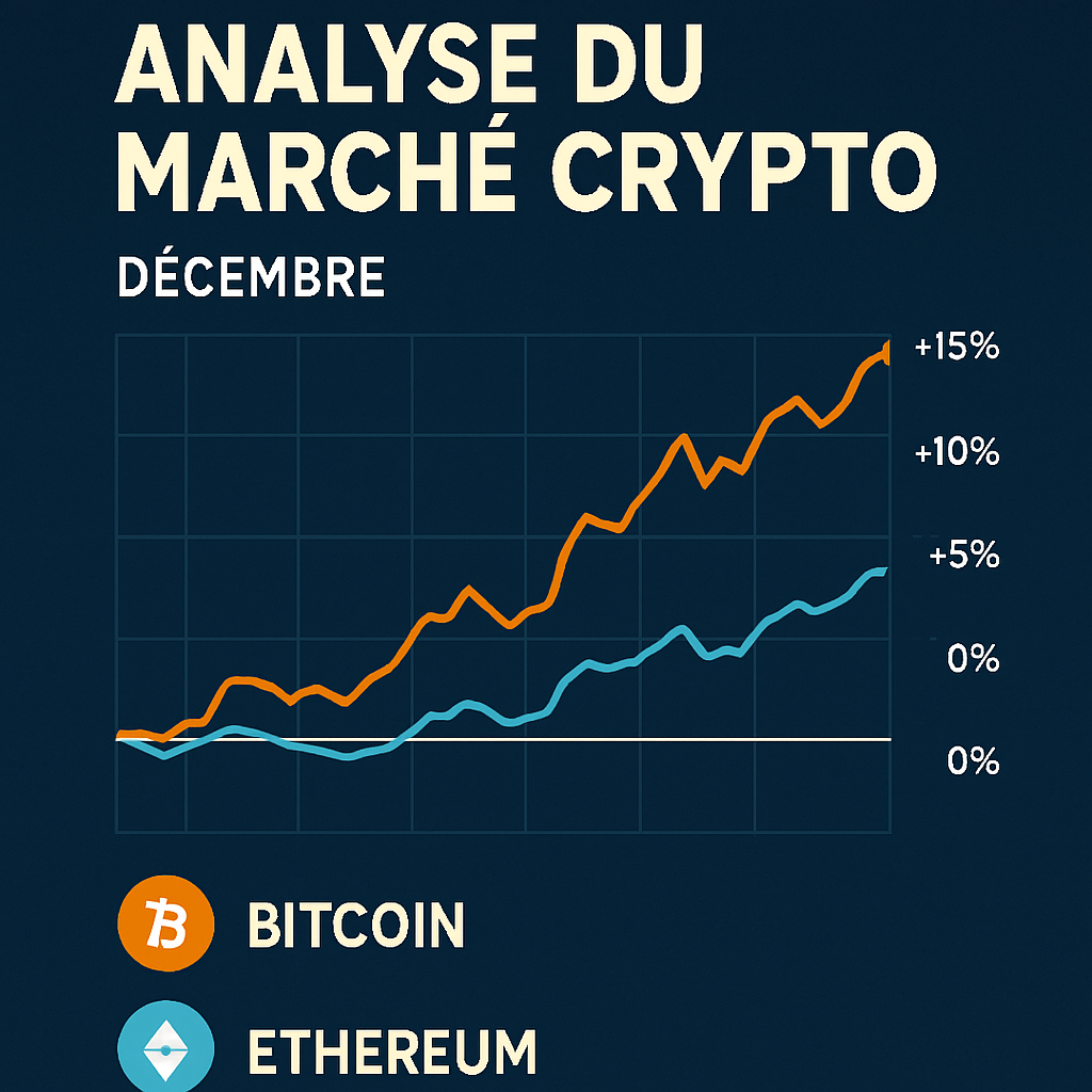 découvrez une analyse approfondie du marché du bitcoin et des cryptomonnaies, comparant la situation actuelle au pic historique de 2021, mise à jour au 9 décembre.