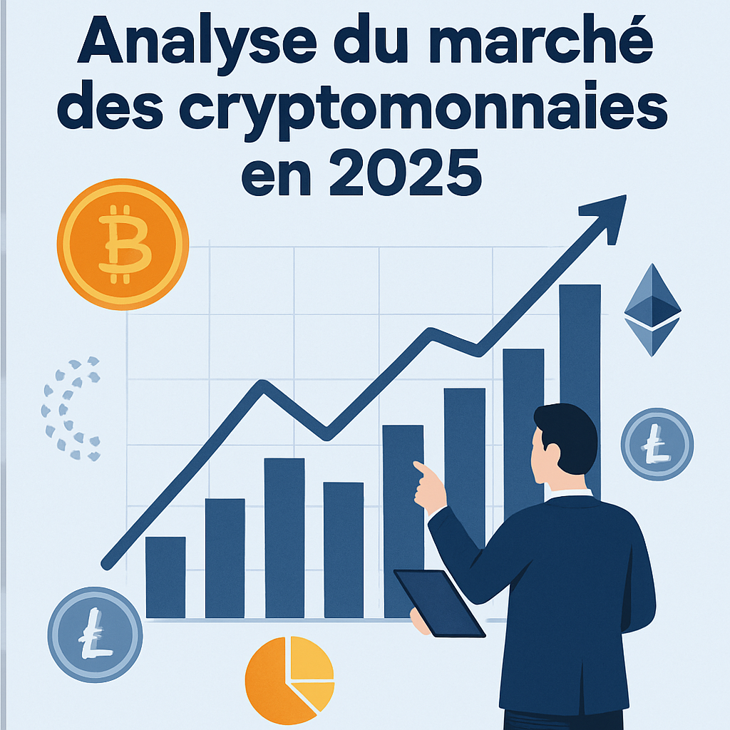découvrez l'analyse des perspectives de bitcoin alors qu'il se prépare à un tournant décisif : atteindra-t-il 110 000 $ ou chutera-t-il à 70 000 $ le 15 décembre ?