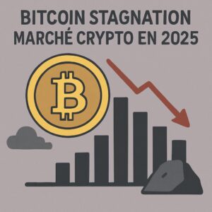 découvrez pourquoi la stagnation du bitcoin à 87 000 $ pourrait annoncer un noël rouge, une période critique qui pourrait pourtant éclairer positivement l'avenir de la crypto-monnaie.