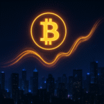 découvrez comment l'etf « after dark » permet de profiter des fortes variations nocturnes du bitcoin et d'explorer de nouvelles opportunités d'investissement sur le btc.