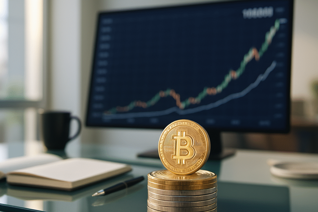 analyse approfondie du cours du bitcoin au 25 novembre 2025 et perspectives sur une possible montée vers les 108 000 dollars. découvrez les facteurs clés influençant le btc.