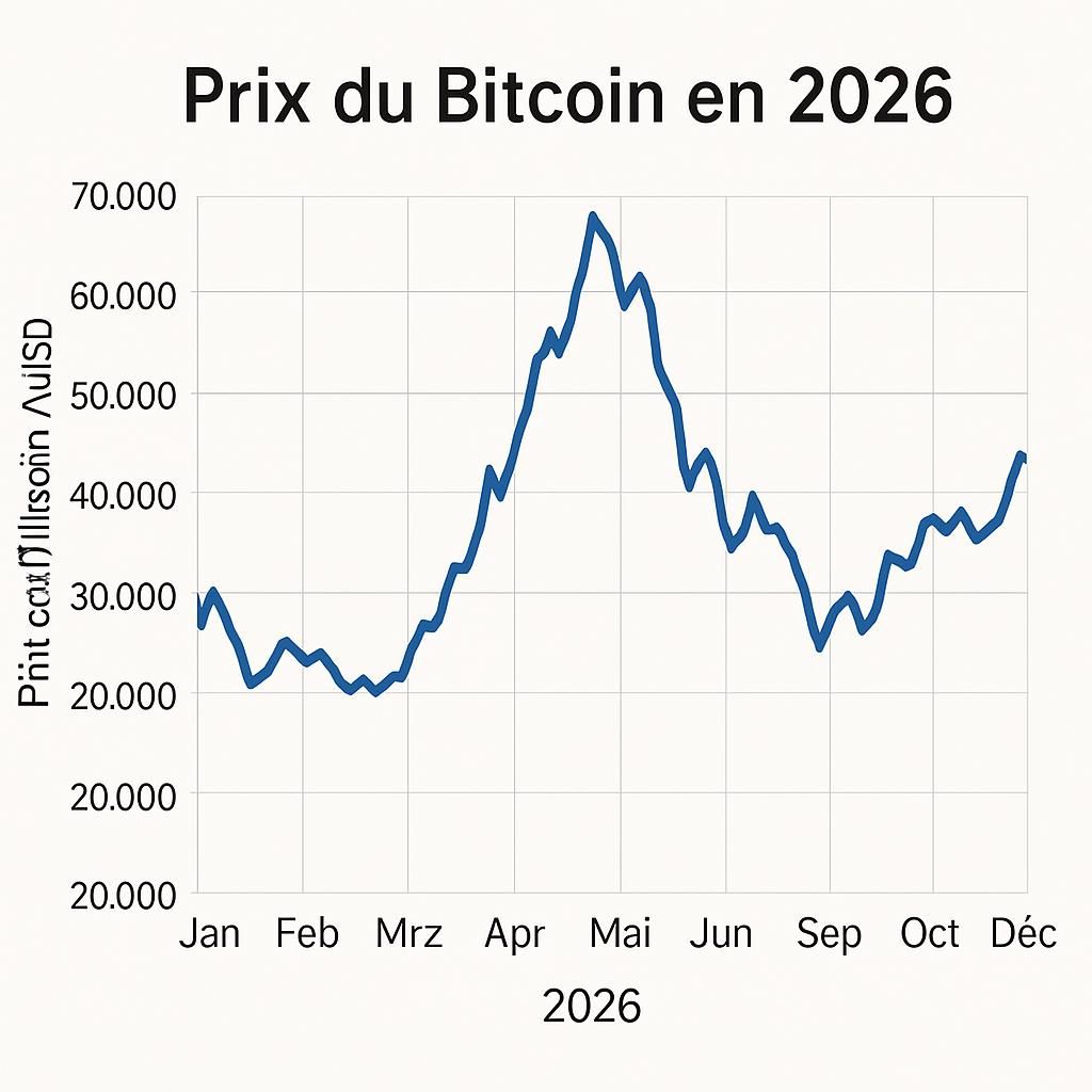 découvrez comment la décision surprise de strategy pourrait transformer radicalement le marché du bitcoin et influencer l'avenir des cryptomonnaies.