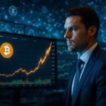 découvrez comment la décision inattendue de strategy pourrait transformer radicalement le marché du bitcoin et ses perspectives d'avenir.