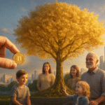 découvrez comment une solution layer-2 peut multiplier 0,1 btc en une richesse durable pour les générations futures et propulser la valeur de bitcoin jusqu'à 1 million.