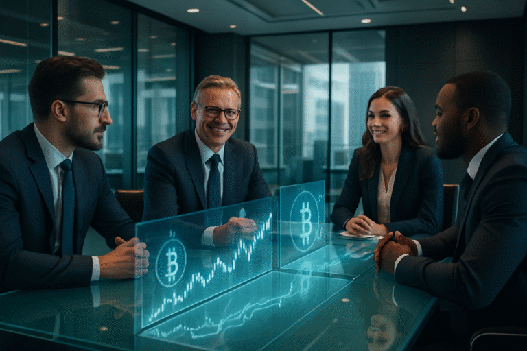 genius group accroît sa réserve de bitcoins de 138 à 180 btc, marquant une augmentation significative de 30 % dans ses avoirs en crypto-monnaies.