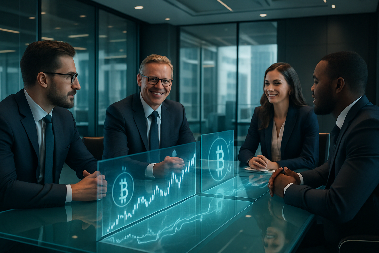 genius group accroît sa réserve de bitcoins de 138 à 180 btc, marquant une augmentation significative de 30 % dans ses avoirs en crypto-monnaies.