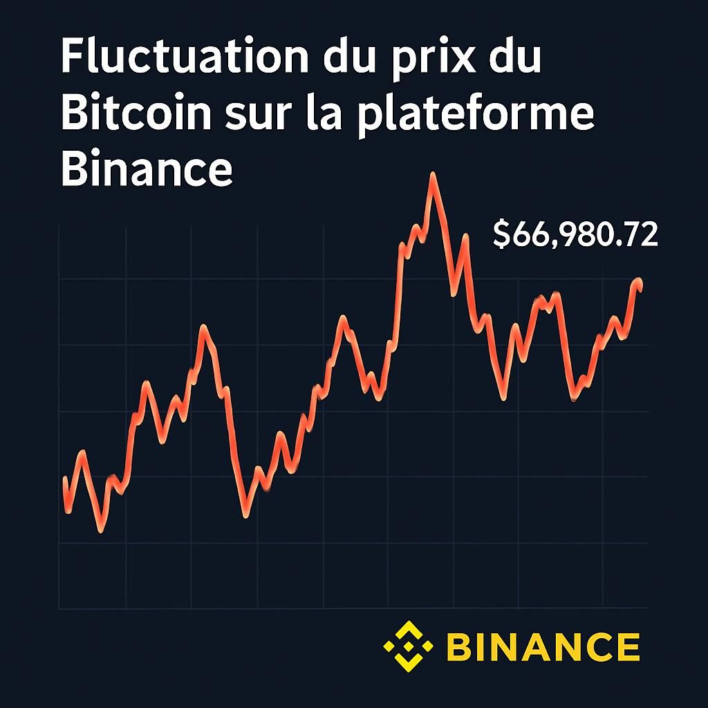 découvrez pourquoi le prix du btc a chuté à 24 000 $ sur binance face au dollar américain et analysez les facteurs influençant cette baisse majeure.