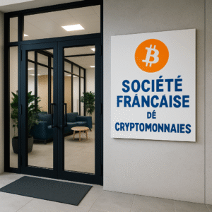 découvrez comment les bitcoin treasury companies, guidées par le leadership visionnaire de michael saylor et l'audace d'eric larchevêque, révolutionnent la gestion d'actifs en pleine croissance.