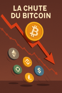 découvrez les dernières tendances du marché des cryptomonnaies : le bitcoin chute à 87 000 $ suite à l'incident d'exploitation du yeth de yearn, avec des fluctuations notables de l'eth et du xrp.