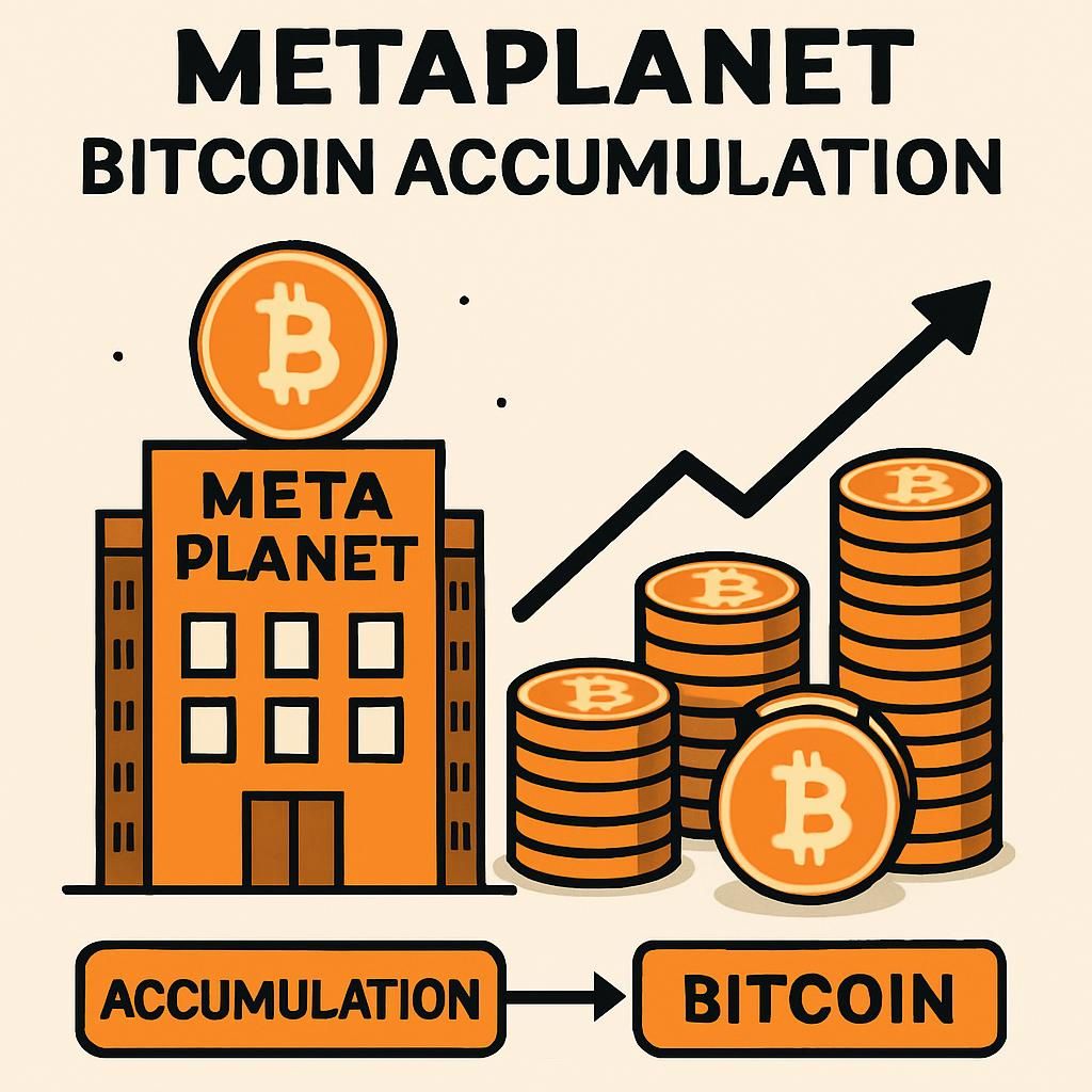 metaplanet atteint plus de 35 000 btc en 2025, soutenu par des achats majeurs de 450 millions de dollars fin décembre.