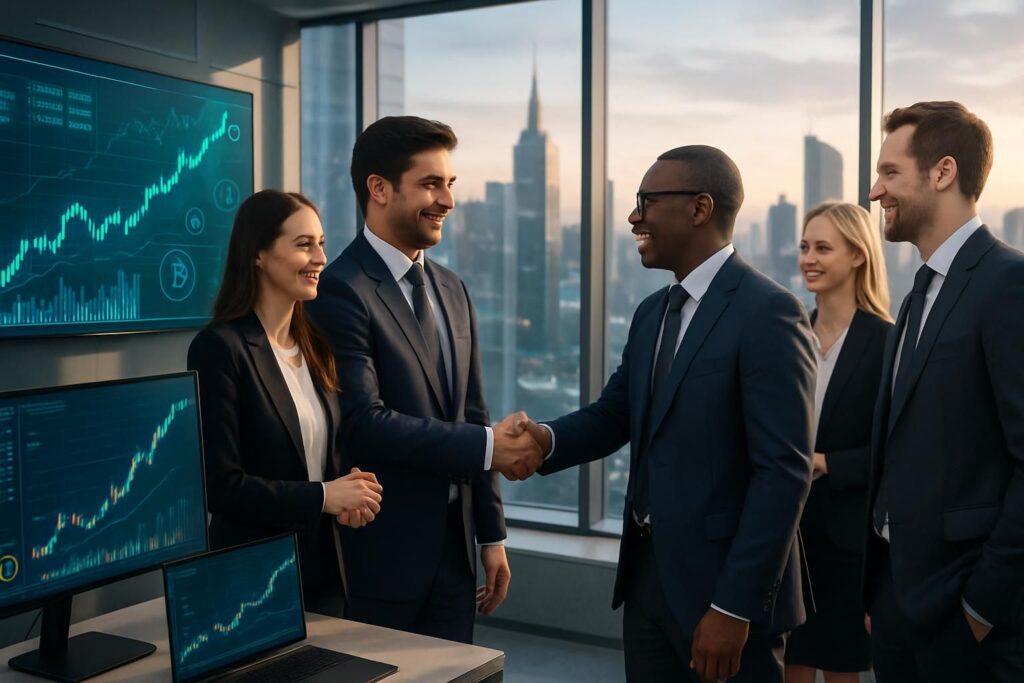 metaplanet dépasse les 35 000 btc en 2025, soutenu par des achats massifs de 450 millions de dollars fin décembre, renforçant sa position sur le marché des cryptomonnaies.