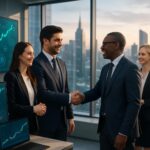 metaplanet dépasse les 35 000 btc en 2025, soutenu par des achats massifs de 450 millions de dollars fin décembre, renforçant sa position sur le marché des cryptomonnaies.