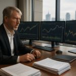 michael saylor renforce sa position dans le crypto-marché : microstrategy acquiert 10 645 nouveaux bitcoins pour consolider son portefeuille.