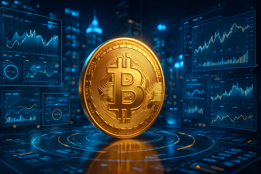 découvrez la prévente exclusive de bitcoin hyper à 29 millions de dollars, un token innovant qui révolutionne l'utilisation du btc en apportant de nouvelles fonctionnalités et opportunités.