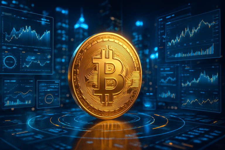 découvrez la prévente exclusive de bitcoin hyper à 29 millions de dollars, un token innovant qui révolutionne l'utilisation du btc en apportant de nouvelles fonctionnalités et opportunités.