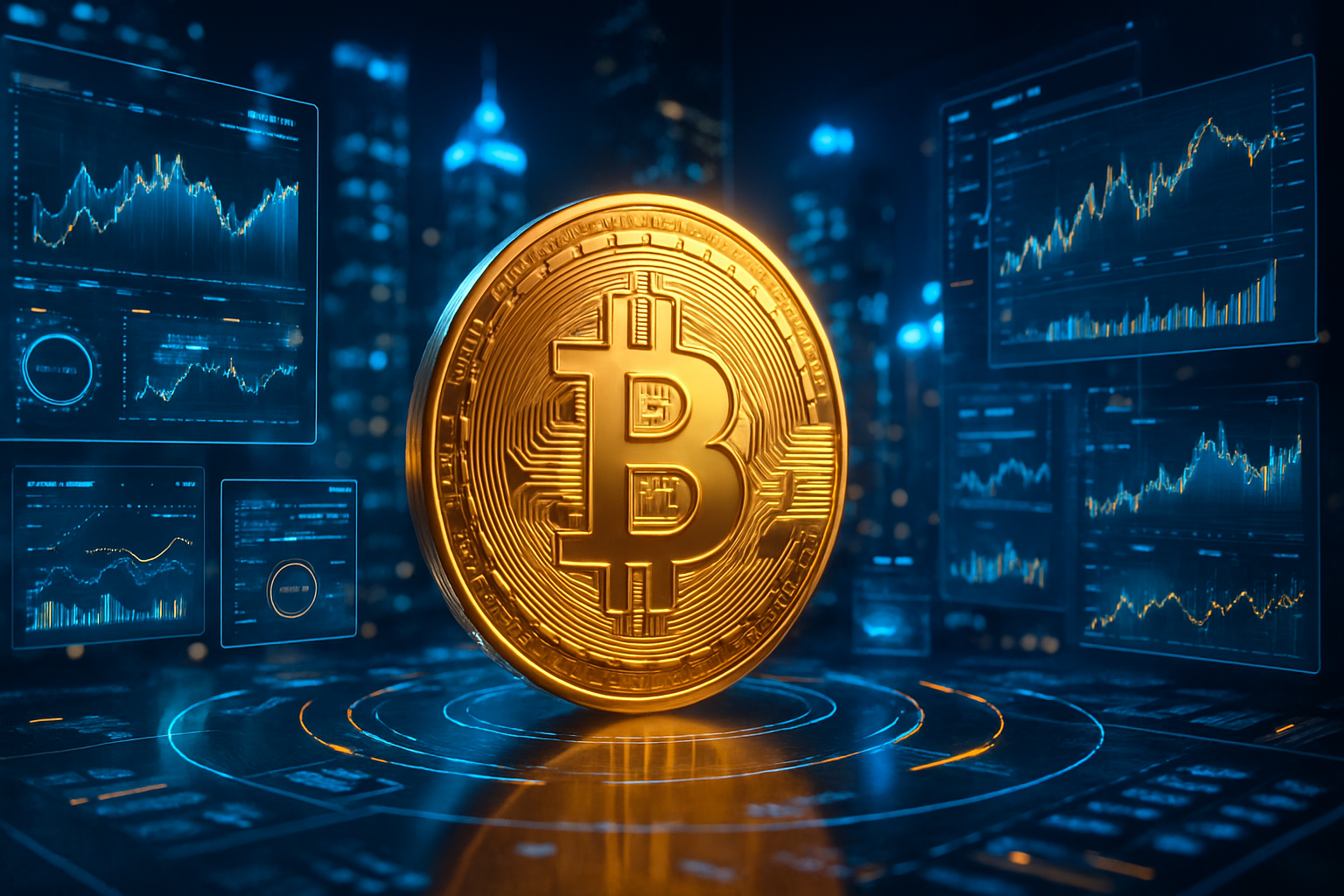 découvrez la prévente exclusive de bitcoin hyper à 29 millions de dollars, un token innovant qui révolutionne l'utilisation du btc en apportant de nouvelles fonctionnalités et opportunités.