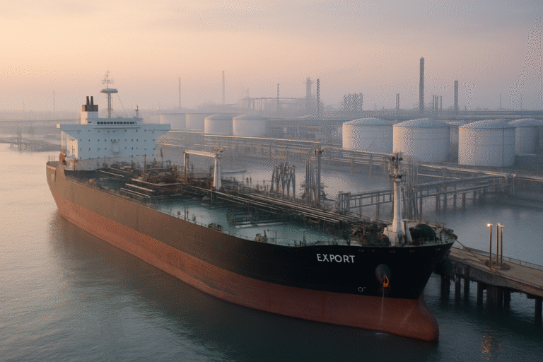 découvrez les prévisions pour janvier : les exportations journalières de pétrole btc d'azerbaïdjan depuis ceyhan sont attendues en baisse de 5 %.