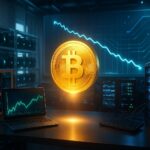 découvrez comment la récente réduction de la difficulté de minage du bitcoin pourrait marquer un tournant important pour l'avenir de la cryptomonnaie et son écosystème.