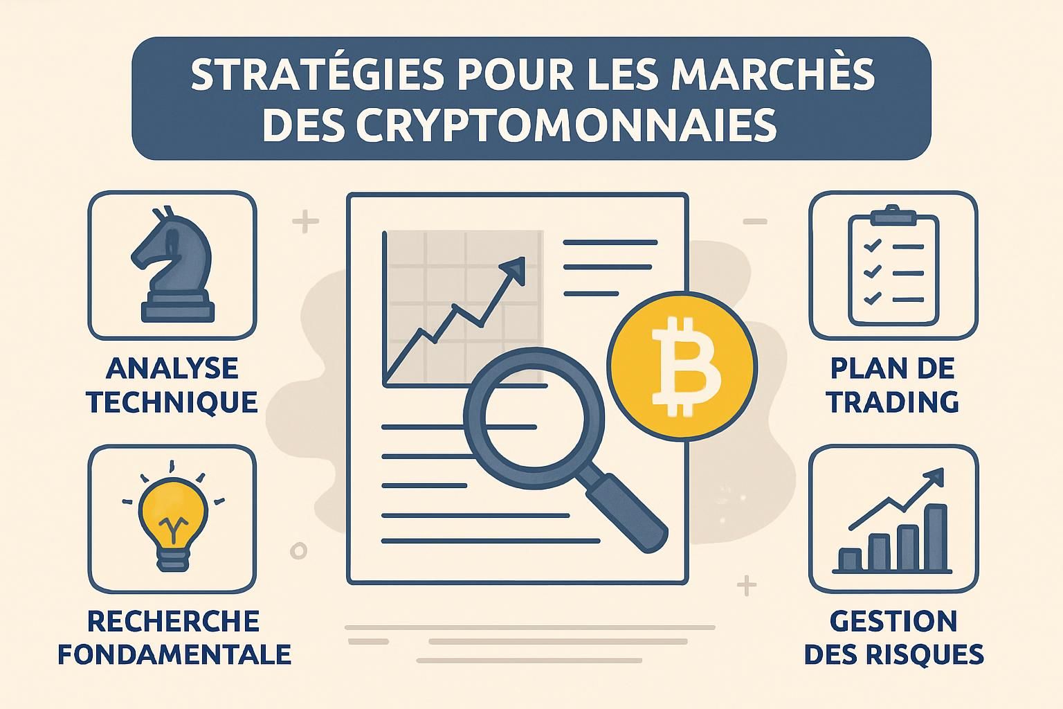 strategy prévoit une période glaciale prolongée pour le marché des cryptomonnaies, analysant les tendances et les défis à venir pour les investisseurs.