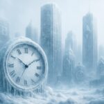 strategy prévoit une période glaciale prolongée pour le marché des cryptomonnaies, analysant les tendances et les défis à venir dans cet univers en constante évolution.