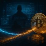 découvrez le transfert impressionnant de 3 millions de dollars en bitcoin depuis le portefeuille silk road, une opération spectaculaire qui attire l'attention dans le monde des cryptomonnaies.