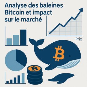 découvrez pourquoi les gros investisseurs bitcoin ont écoulé 000 btc en un an et s'ils anticipent un effondrement du marché dans cet article détaillé.
