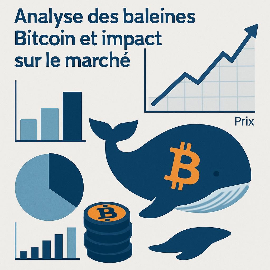 découvrez pourquoi les gros investisseurs bitcoin ont écoulé 000 btc en un an et s'ils anticipent un effondrement du marché dans cet article détaillé.