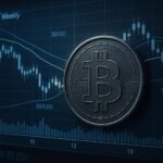 découvrez l'analyse hebdomadaire du btc par yorg-01, mettant en lumière un rebond technique entre les moyennes mobiles sma100 et sma50, avec un volume de 100 000 actifs sur le cme:btc1!. une étude essentielle pour comprendre les tendances actuelles du marché.