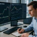 découvrez une analyse détaillée des contrats à terme perpétuels btc/usd, incluant les mécanismes, avantages et risques pour optimiser vos investissements en cryptomonnaies.