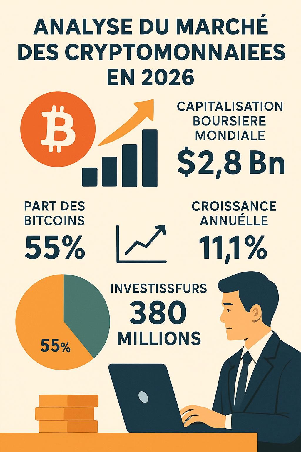 découvrez notre analyse approfondie du prix du bitcoin (btc) mettant en lumière une tension croissante sur le marché, annonçant une flambée de volatilité imminente. restez informé pour mieux anticiper les mouvements.